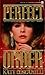 Perfect Order by Kate Coscarelli