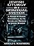 Jewish Liturgy as a Spiritual System: A Prayer-by-Prayer Explanation of the Nature and Meaning of Jewish Worship