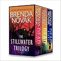 The Stillwater Trilogy Box Set