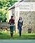 Kelbourne Woolens Volume 1: Highlights from the Kelbourne Woolens Archives, 2008-2012
