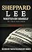 SHEPPARD LEE: Written by Hi...