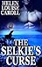 The Selkie's Curse