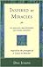 Inspired by Miracles: On Mi...