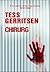 Chirurg by Tess Gerritsen