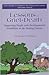 Lessons in Grief & Death: Supporting People With Developmental Disabilities in the Healing Process