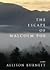 The Escape of Malcolm Poe