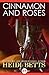 Cinnamon and Roses (Rose Trilogy, #1)