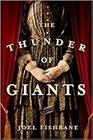 The Thunder of Giants