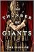 The Thunder of Giants