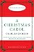 A Christmas Carol