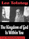 The Kingdom of Go...