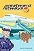 Westward Jetways