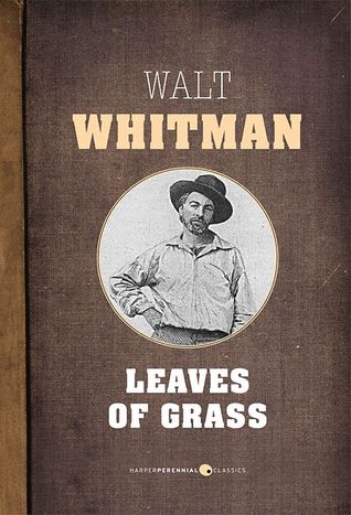 Leaves of Grass