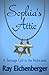 Sophia's Attic by Ray Eichenberger