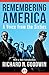 Remembering America: A Voice from the Sixties