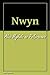 Nwyn