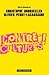 Contre-cultures!