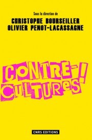 Contre-cultures!