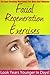 Facial Regeneration Exercises by Wendy Wilken Facial Regeneration Exercises by Wendy Wilken