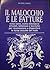 Il malocchio e le fatture: Cosa sono, come difendersi