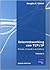 Internetworking con TCP/IP. Volume 1: Principi, protocolli e architetture
