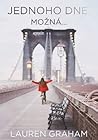 Jednoho dne, možná by Lauren Graham