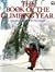 The Book of the Climbing Year
