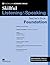 Skillful Listening & Speaking Foundation Teacher's Book by Louis  Rogers