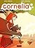 Cornelia