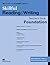 Skillful Reading & Writing Foundation Teacher's Book