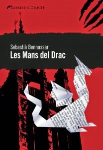 Les mans del drac