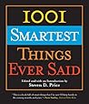 1001 Smartest Thi...