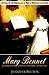 Mary Bennet:  A Novella in the Personages of Pride & Prejudice Collection