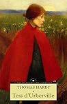 Tess d'Urberville