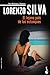 El lejano país de los estanques (Bevilacqua y Chamorro, #1) by Lorenzo Silva
