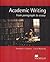 Academic Writing: From Para...