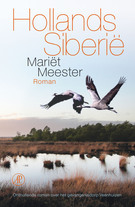 Hollands Siberië