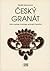 Český Granát