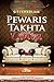 Pewaris Takhta Cinta