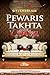 Pewaris Takhta Cinta by Siti Khadijah