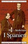 I Spanien
