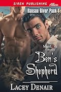 Ben's Shepherd