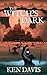The Witch's Dark by Ken  Davis