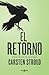 El Retorno