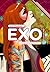 Exo