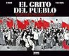 El Grito del Pueblo