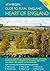 The Country Living Guide to Rural England by David Gerrard