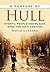 A Century of Hull: Events, ...