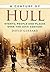 A Century of Hull by David Gerrard