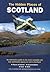 The Hidden Places of Scotla...